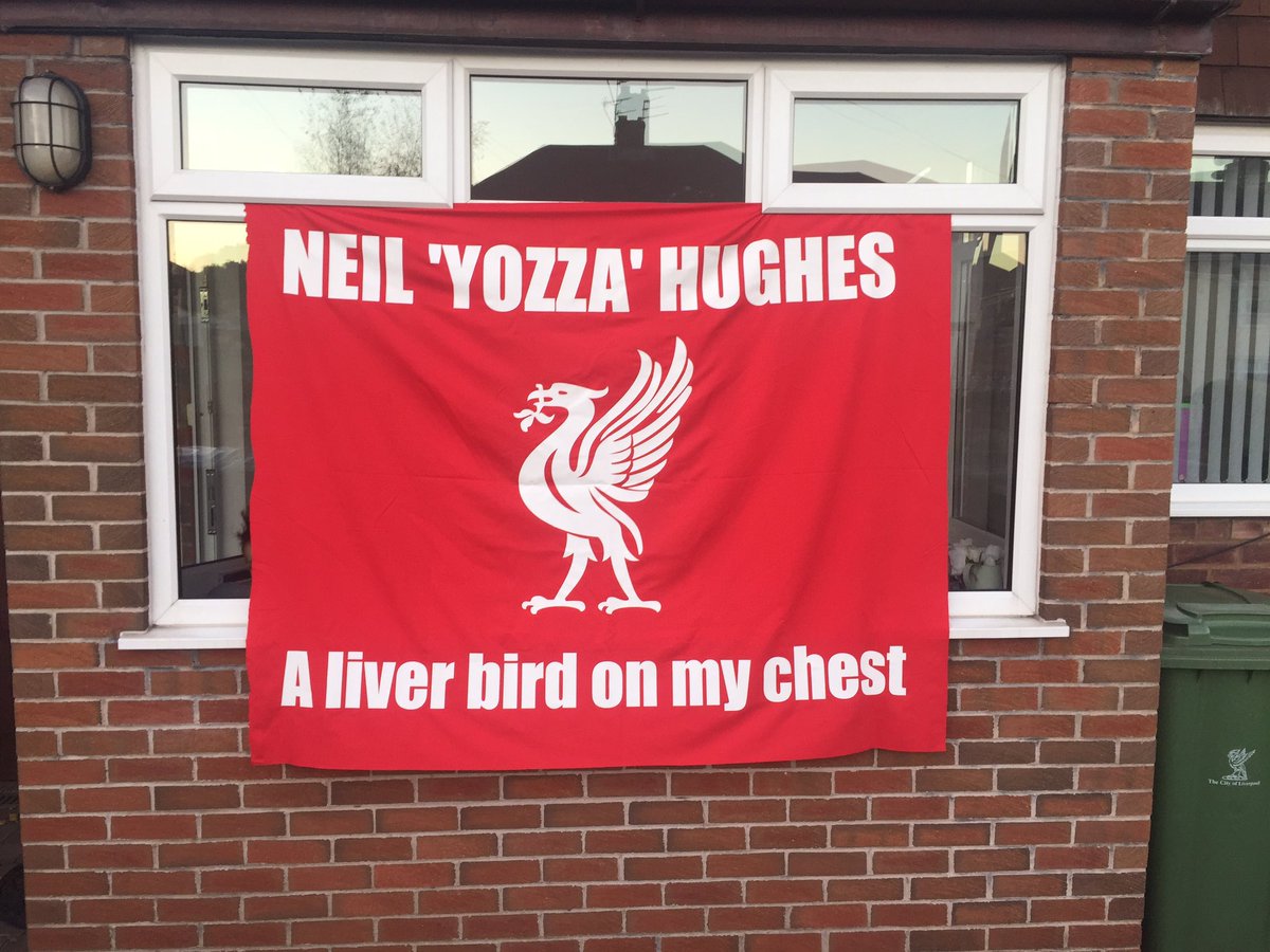 jaywillo99's tweet photo. #RIPYOZZA https://t.co/qjdyt275Rf