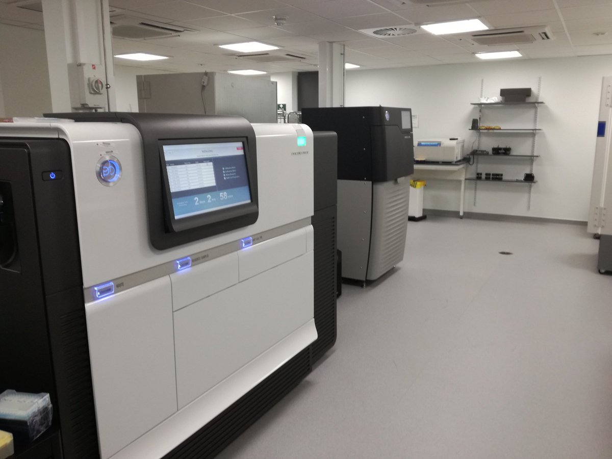 kpaszkiewicz's tweet image. Snap!