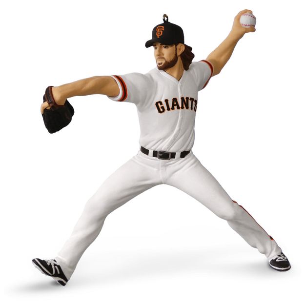 MLB's tweet photo. #BlackFriday means discounts. But how does free sound?

RT to win a Madison Bumgarner @Hallmark tree ornament. https://t.co/Mda20Xv3QE https://t.co/PDSDzwAG2p