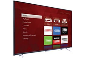 VIP_Voice's tweet image. Go to SweepLand and enter to win a 55" Ultra HDTV! ow.ly/13gN305Rf8U #mrx #npd