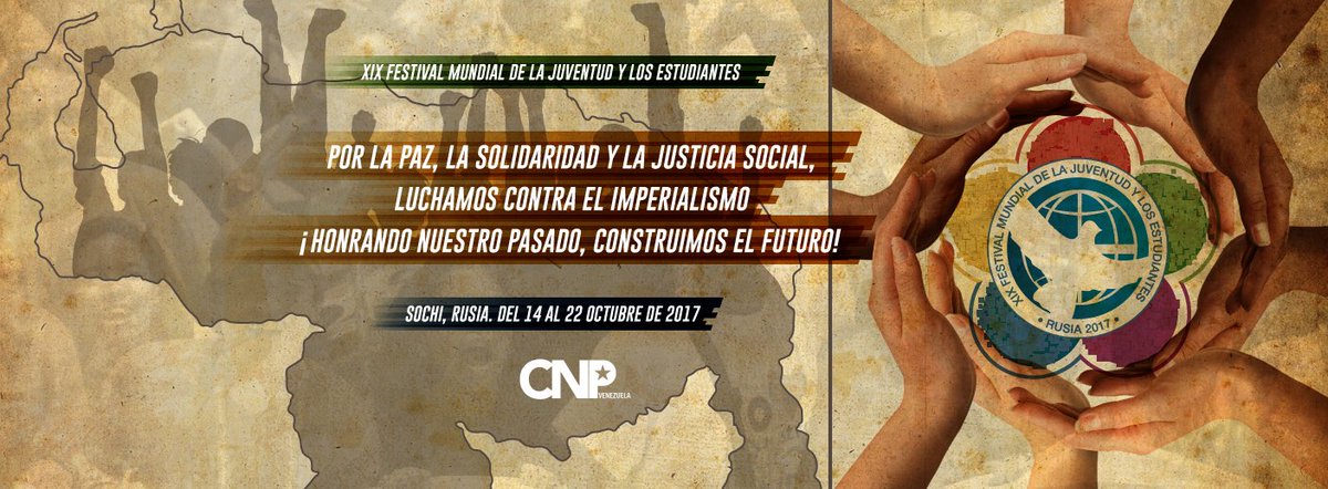 CNP_VENEZUELA tweet media