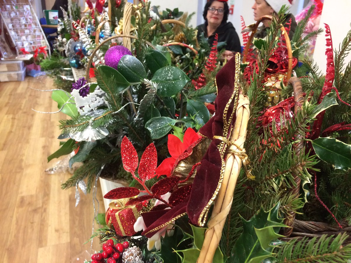 LlangefniEnt's tweet photo. IT'S CHRISTMAS 🎄 #Llangefni #christmas https://t.co/qZe5zCioeU