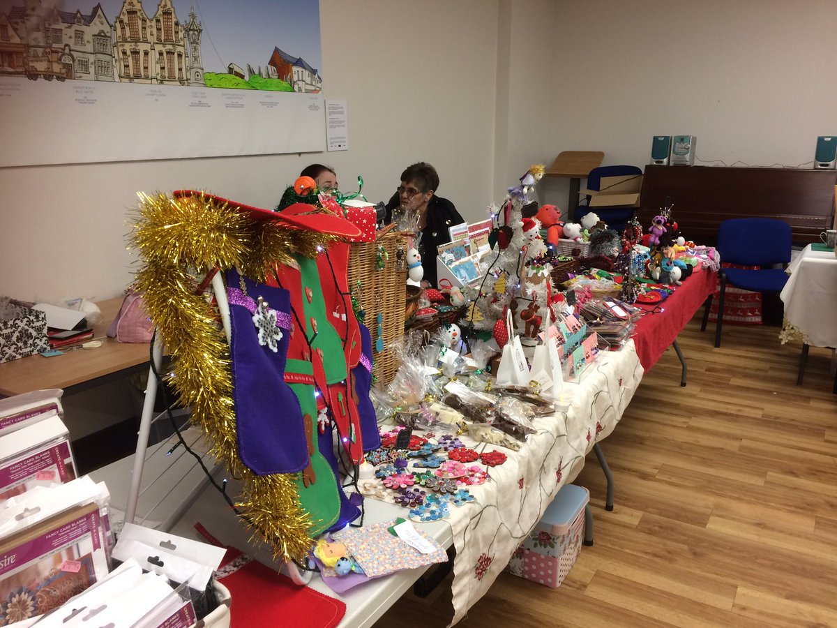 LlangefniEnt's tweet photo. IT'S CHRISTMAS 🎄 #Llangefni #christmas https://t.co/qZe5zCioeU