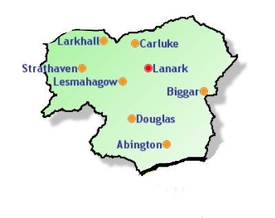 scotfire_ham's tweet photo. Your community needs you! We are recruiting for retained Firefighters throughout South Lanarkshire, apply now! https://t.co/TxUJxaxG5W https://t.co/2ujfrZLuwL