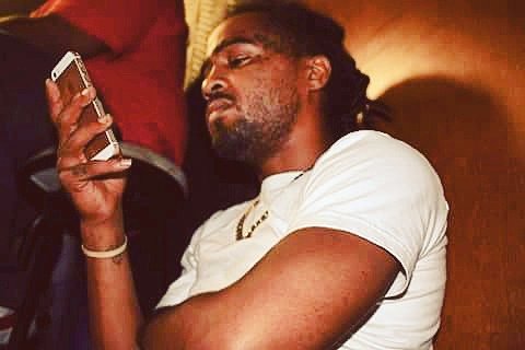 LilMeize's tweet photo. FUCK ALL MEIZE ENEMIES!!! #MHMF https://t.co/pOjAHNY5VT