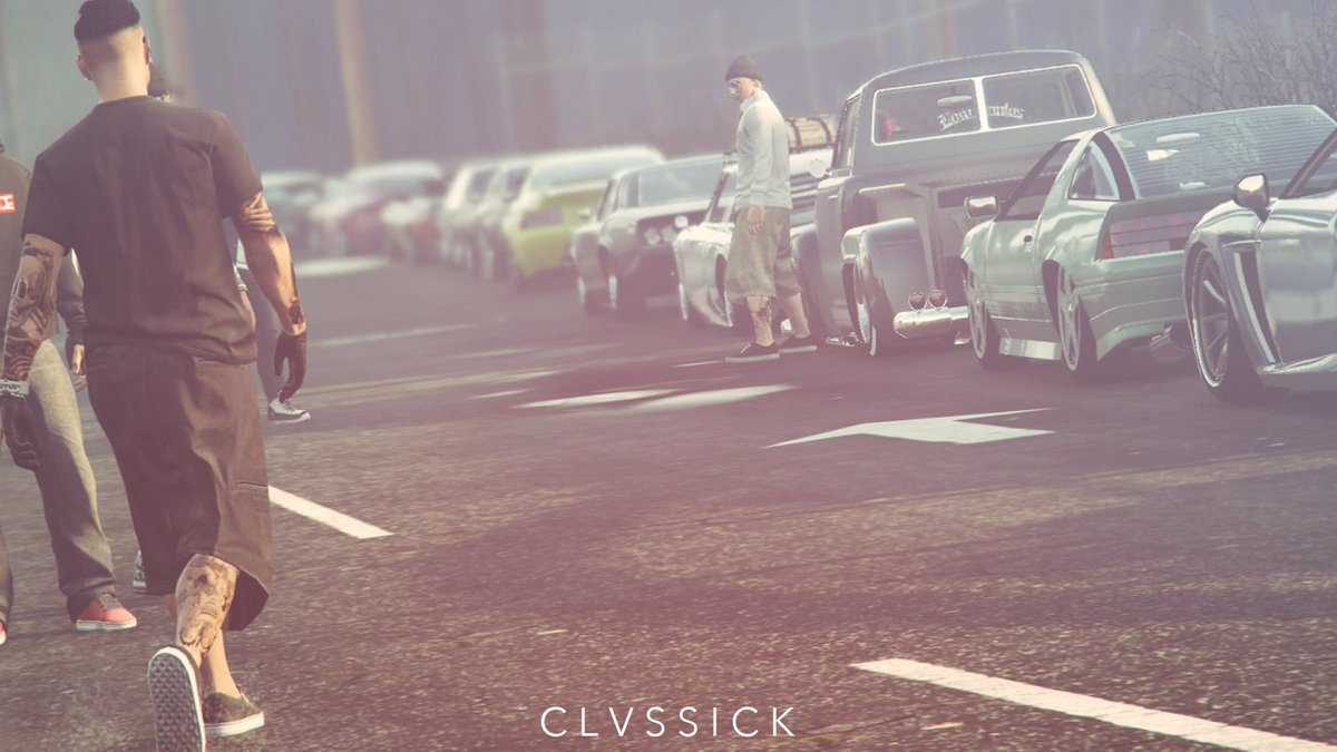 giralegend's tweet photo. Im go to #LNSJMT
HOSTED BY @tfx14968
#BringBackLowLife
#RockstarGames
#Snapmatic https://t.co/N95AKG7vbw