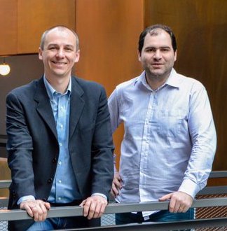 Yannick Bollati (@templay) on Twitter photo l’Open Data pour les entreprises belges
#podcast avec <a href="/Toon/">Toon Vanagt</a> et <a href="/wavyx/">Eric Rodriguez</a> -> goo.gl/MKUrBF
<a href="/DataBe/">Data.be</a> <a href="/BelgiumLex/">Lex.be</a> #GDPR #opendata l’Open Data pour les entreprises belges
#podcast avec <a href="/Toon/">Toon Vanagt</a> et <a href="/wavyx/">Eric Rodriguez</a> -> goo.gl/MKUrBF
<a href="/DataBe/">Data.be</a> <a href="/BelgiumLex/">Lex.be</a> #GDPR #opendata