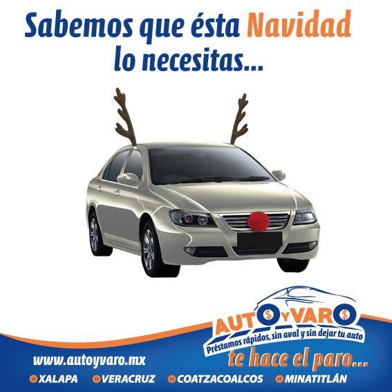 prestamos personales jubilados banco nacion