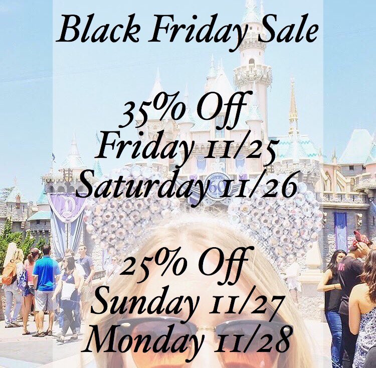 Como La Flor Halos tweet media