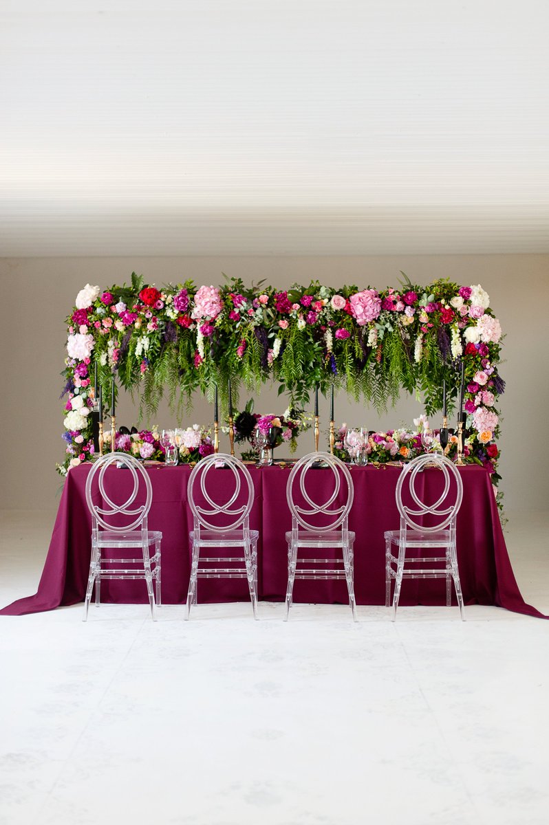 Love our Dolce Fiore shoot!  #weddingplanner #saweddings #bridalinspiration