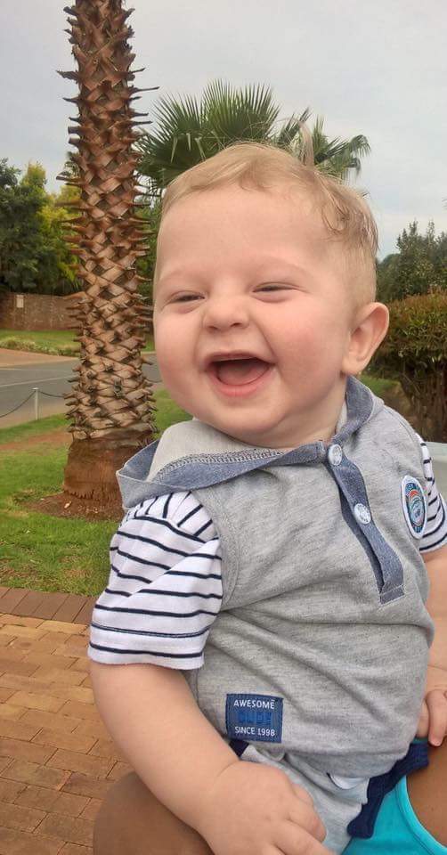Help_4_Caylum's tweet photo. 2 more sleeps then caylum leaves for boston.. 😍😍😍 about time boy. We love u 💙💙 https://t.co/qnZo6QqXga