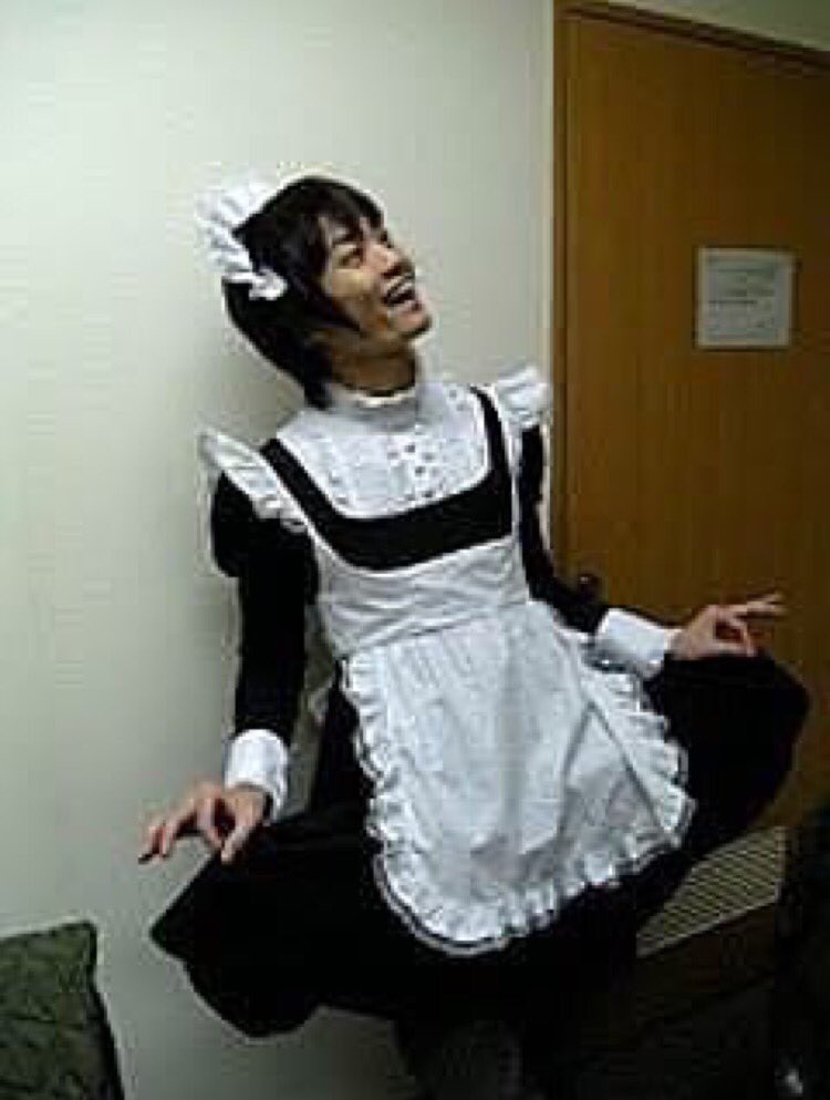 ゆき 女子より女子力高い はぁやばい オネェでも女装でもお化粧でもなんでも似合うってどんだけですか 羨ましすぎるしかもそれがじゅんじゅんってことに嬉しみも感じる ほんと何回も言う 誕生日おめでとぉおおおお