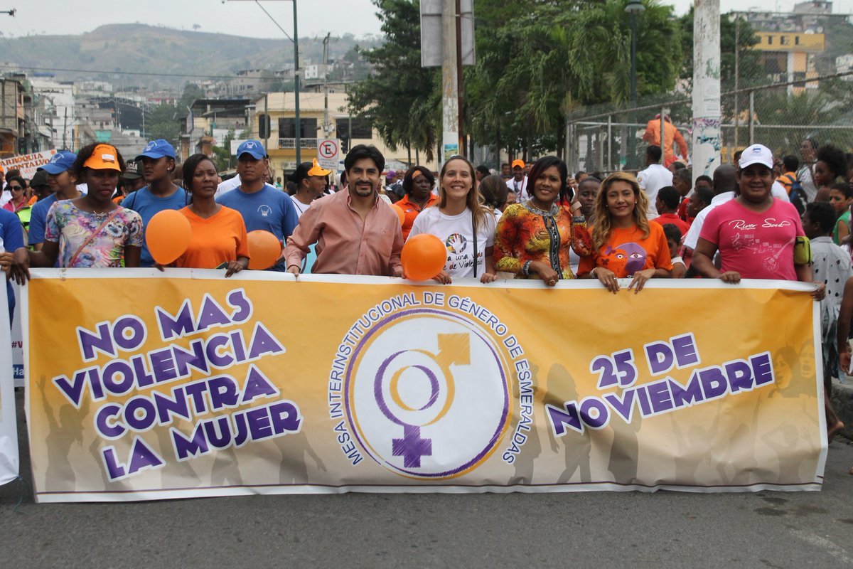 Supercom Zona 1 tweet media