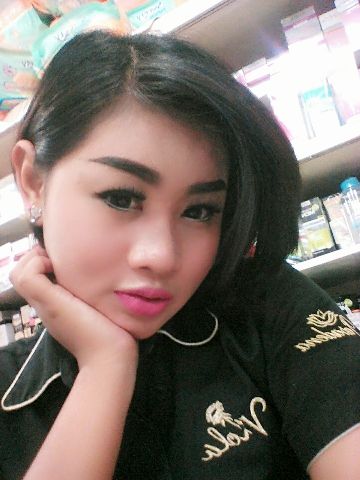 Dyah Dike (@dikewidodo) on Twitter photo 