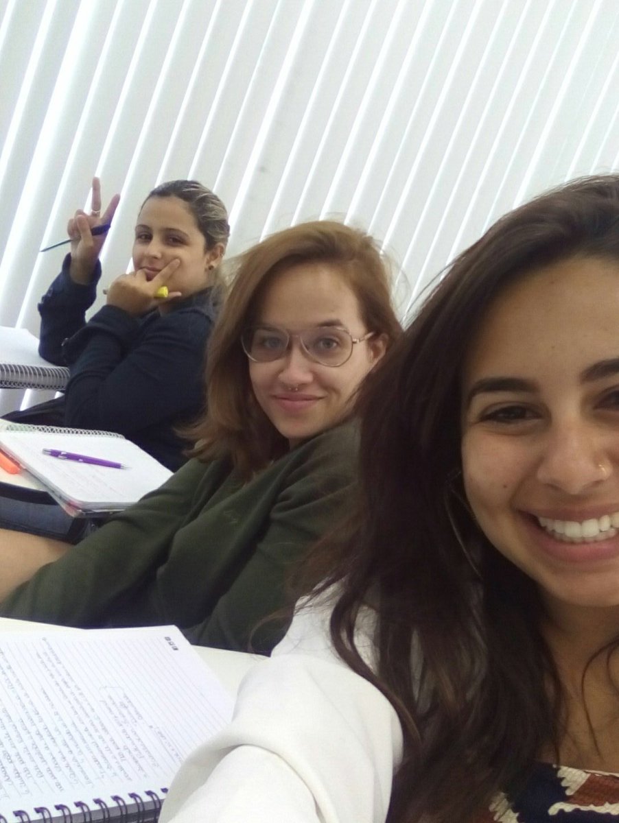 cpires_'s tweet photo. Queremos sorteio!!! #diaDLFG https://t.co/CpKVMqTvuw