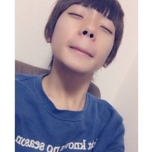 山﨑悠稀 薔薇 山﨑悠稀 on X: 