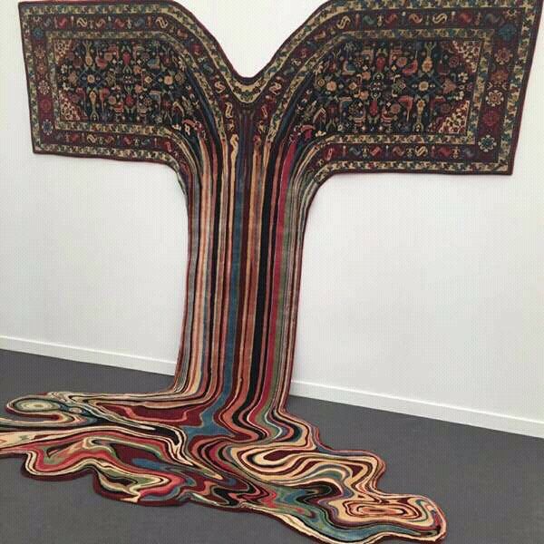 من أنت مسوي روحك ثگيل وتجي  وحده صاكة تعلقلك 😂😂 👇👇
.
.
#أموعن 🙊
.