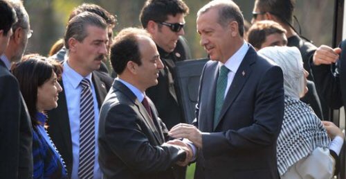 alperen_caps's tweet photo. @ademYav75350415 @KafamaG82631529 @denizha56746545 @Erhan_Gercek https://t.co/kkoqspnok9