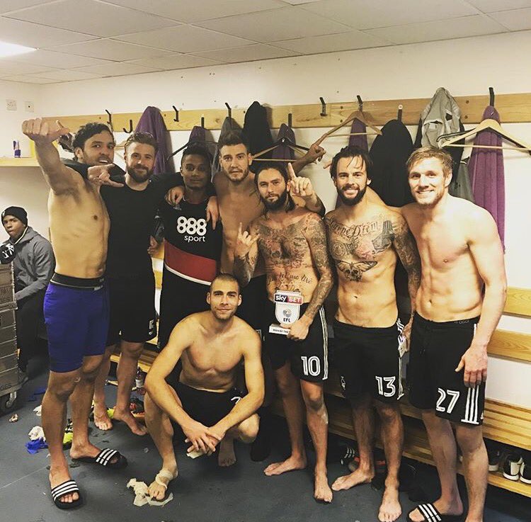 James Bolton tweet media