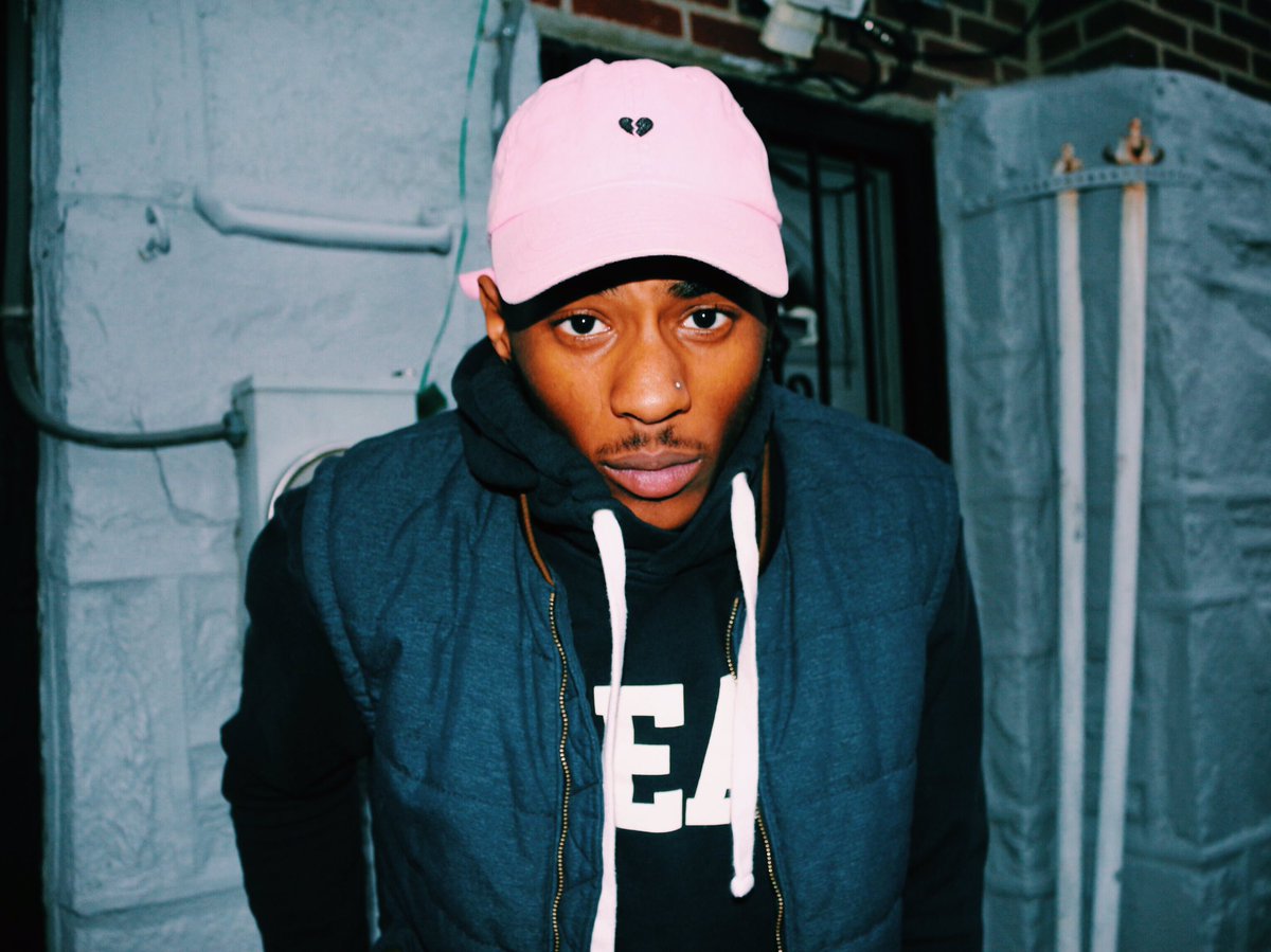 SUBSTATIONREC's tweet photo. @tajxo x #substationrecords
📷 : @SKIMPY_T https://t.co/vntp0gIrv3
