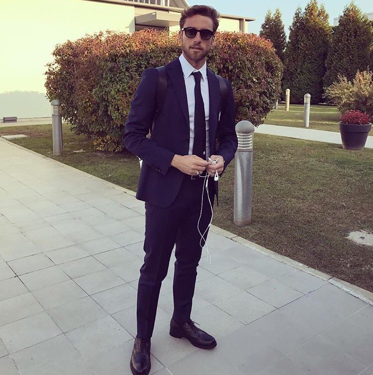 PostBadItalie's tweet photo. Claudio Marchisio 🇮🇹 https://t.co/m4rBnMCoM2