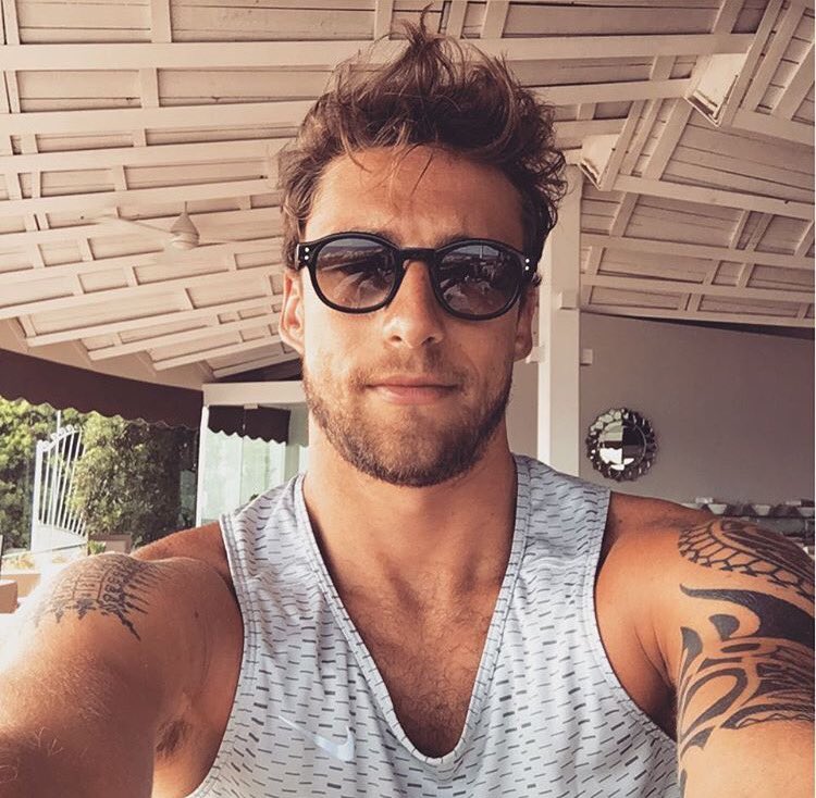 PostBadItalie's tweet photo. Claudio Marchisio 🇮🇹 https://t.co/m4rBnMCoM2