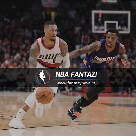 FantasyNov4's tweet photo. Ludo veče u NBA ligi je pred nama!
NBA fantazi turniri čekaju vas na https://t.co/rykIC0k2jA   #NBA #fantasy #nosleep https://t.co/71ANkZ87Zl