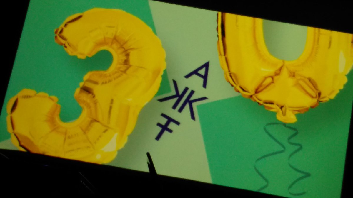 theater in utrecht tweet media