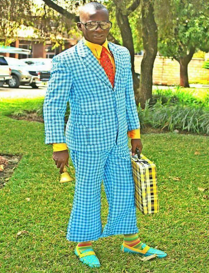 jcjames2013's tweet photo. Russell Westbrooks next outfit https://t.co/Zzvb9UYXKw