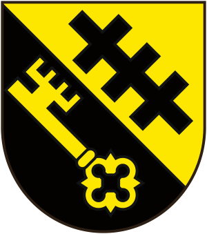 ParcAdula's tweet photo. Gemeinde Vals: 
No, Nein, Na
#parcadula @RSInews @srfnews @RTRSRG 
https://t.co/qwTUkhQGxc https://t.co/1VKIavJP0D