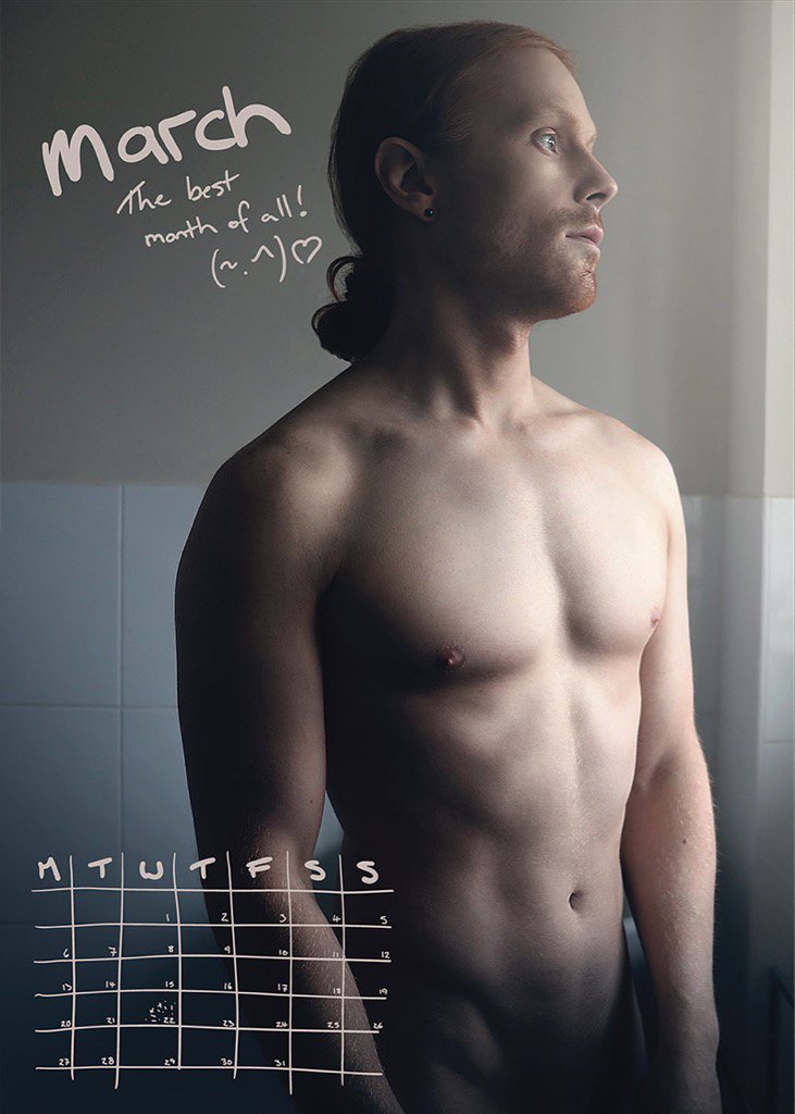 steveyRMF's tweet photo. Buy @Bentley_Jones 2017 calendar now.... very personal and stunningly visual https://t.co/gwZGGJSGuM