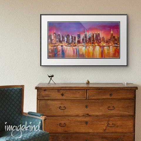 Imagekind's tweet image. It's Black Friday! Save 50% sitewide! Use Code: BLACKFRI50 **Sale ends tonight at midnight.  &amp;gt;&amp;gt; bit.ly/2gdRbji