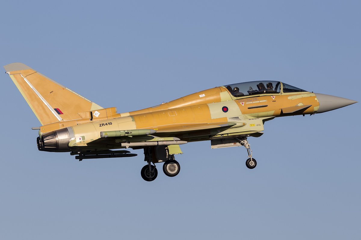 <a href="/Team_Two_302/">Team Two</a> NT002 going vertical with Nat, and recovery of both NT001 &amp; NT002