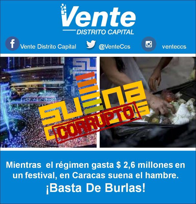 Ver imagen en Twitter