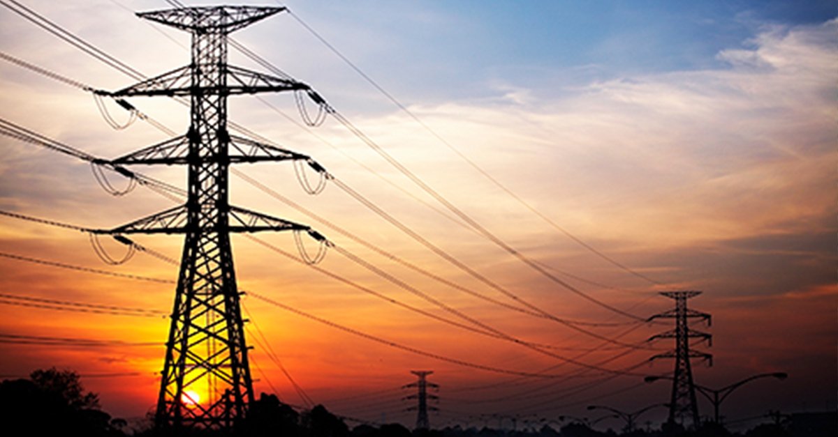 By right sizing your UPS system, you could save more than $10K in energy costs per year: goo.gl/MIs9in #critcalpower #FacMan