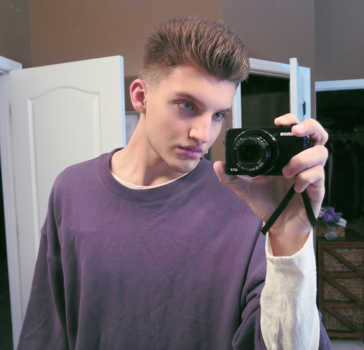 Jake LaRosa (@Jake_LaRosa_Fan) | Twitter