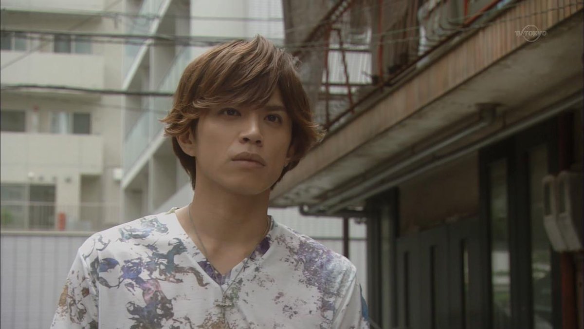 Yy Vk Yamamoto Yusuke Yamamotoyusuke 山本裕典 山本裕典 Yuske 模倣犯 16 Yy Vk Yamamoto Yusuke Yamamotoyusuke 山本裕典 山本裕典 Yuske 模倣犯 16