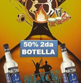 ingenieromarvin's tweet photo. Mas Black Friday https://t.co/SLySWVAFyT