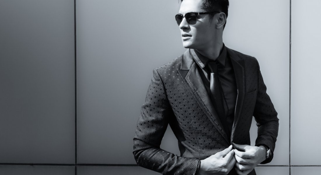 OliverMaison's tweet photo. It's Friday!!! Enjoy your night you classy lot.

https://t.co/ixJupqWmXl https://t.co/LQYcmoVc0S