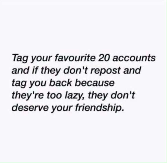 These accounts are awesome! @NanayaKuze <a href="/lucileluciferic/">Death The Kid</a> @thechosensylve1 <a href="/pastelGalax/">Teresa DiCano</a> <a href="/PrinceOfMimes/">Kurloz Makara</a> @Psiiconiic