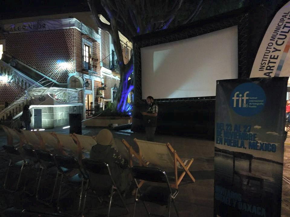 CasaCoyoacanG's tweet photo. #FIFPuebla te invita a su 2da edición del Festival Internacional de Fotografía 2016. https://t.co/oyRfN8ZgI2 ¡No te lo pierdas! https://t.co/JI7E1yqK9c