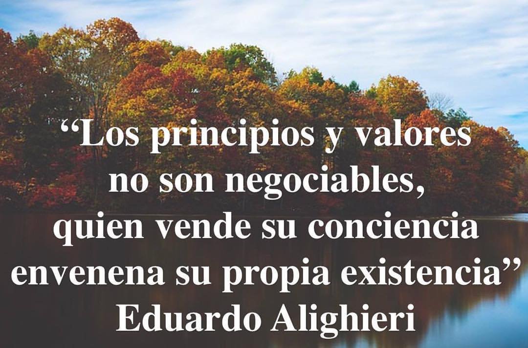 albertvaccaro21's tweet photo. #Actitudevida https://t.co/ntnNQ4D6vJ