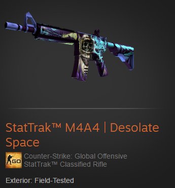 FatnoobTM's tweet image. M4A4 GIVEAWAY! RT + FOLLOW TO ENTER! Giving it away here: youtube.com/watch?v=ofH_cV…