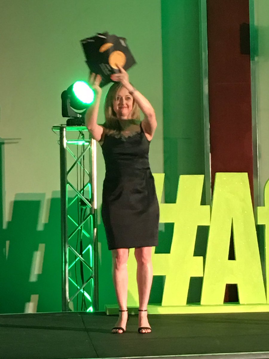 NazrienKader's tweet photo. A fitting end to a beautiful evening @DeloitteSA #AfricaTax @DeloitteAfrica https://t.co/zN3mvXguiu