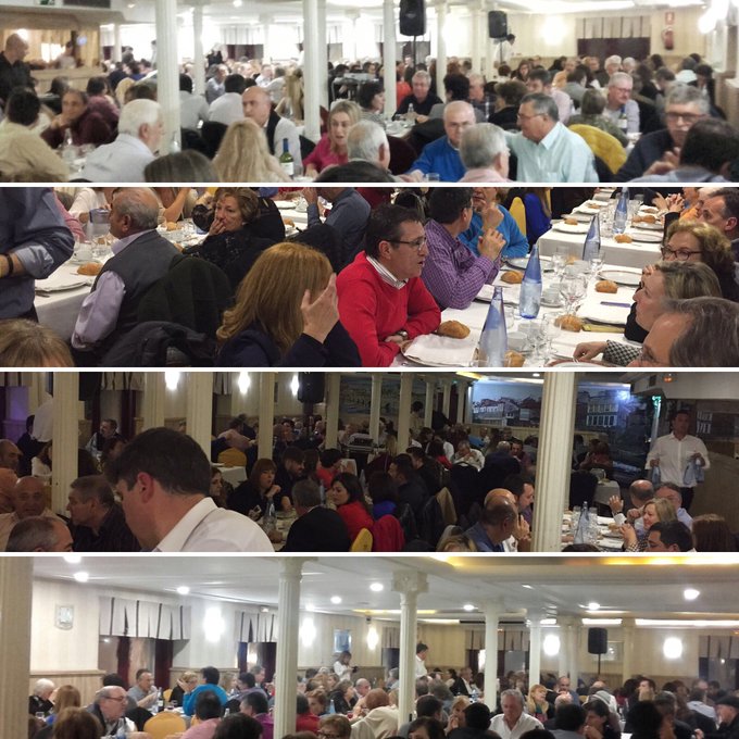 Ver imagen en Twitter