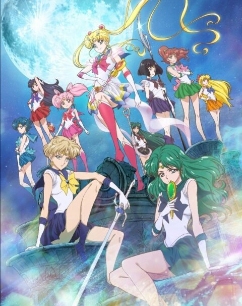 Hola!  #FreWorldZ Y #invencibles Los mejores grupos 😌💕,  bueno Ojalá tenga. Buen día,  Los quiero a todos amigos :3