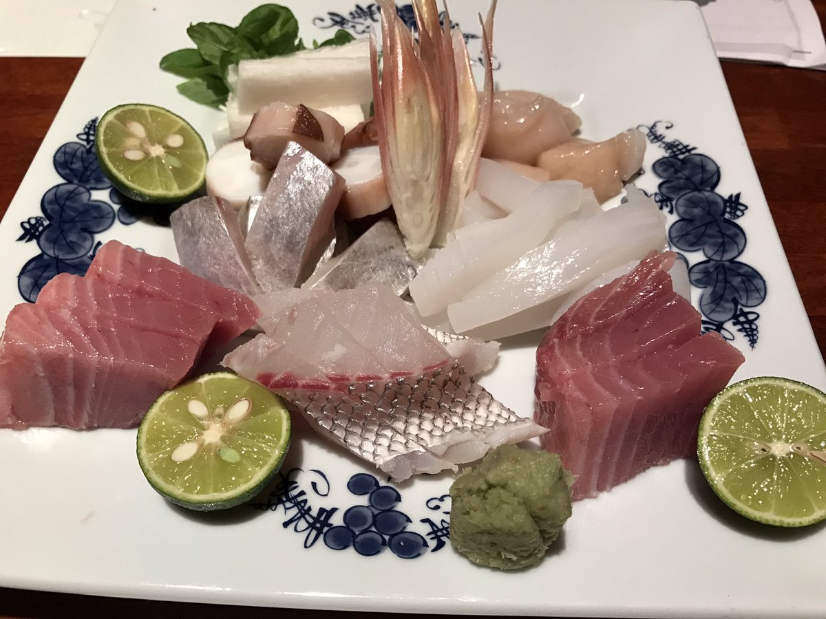 坂本雅司 世界辺境料理研究 徳島出張編 徳島 出身のvrベンチャー企業の若社長にご馳走になる 地元産刺身盛り合わせ 白子塩焼き ぼうぜ イボ鯛 昆布締め 阿波牛ステーキ 〆は鯛めし よのぜん T Co 9likdqrwt0 坂本雅司 世界辺境料理研究 徳島出張編 徳島 出身のvrベンチャー企業の若社長にご馳走になる 地元産刺身盛り合わせ 白子塩焼き ぼうぜ イボ鯛 昆布締め 阿波牛ステーキ 〆は鯛めし よのぜん T Co 9likdqrwt0