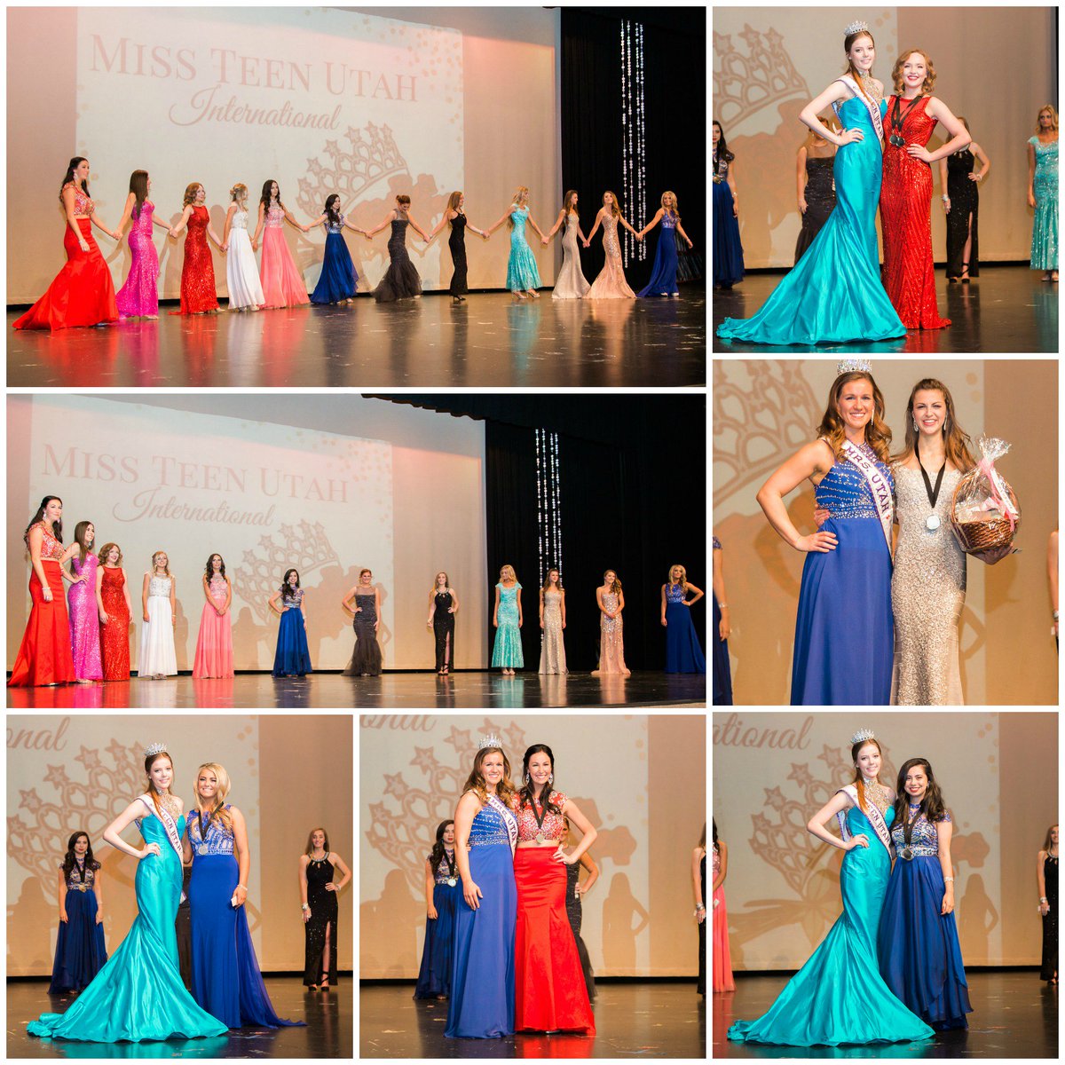 utahintlpageant's tweet photo. Thankful to be the Director for the Utah Int'l Pageant & to continually meet such inspiring women! #changedforgood #pageantfamily https://t.co/g90UZCCvMj