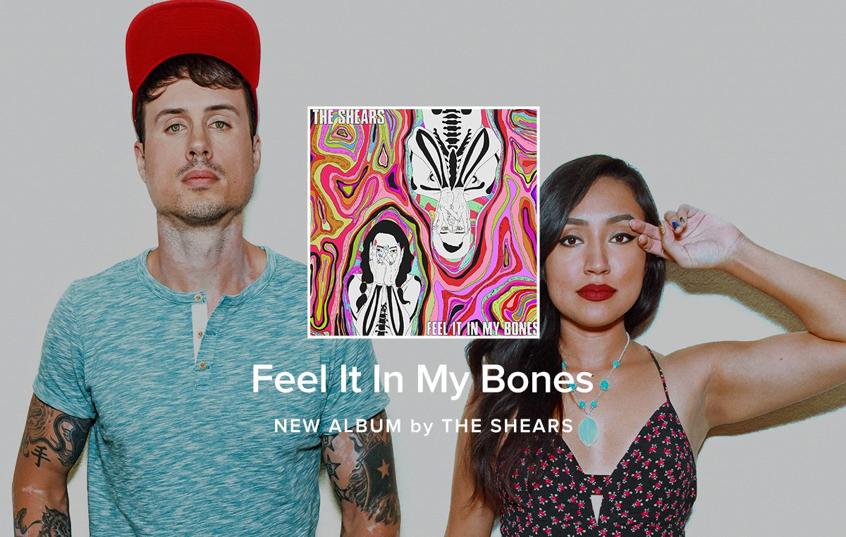 Musicbed tweet media