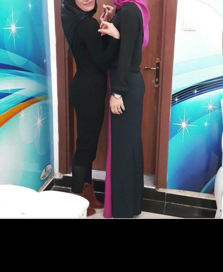 Çoğunu ilk kez göreceğiniz #Türbanlı Resimleri için Takip